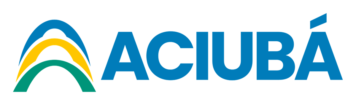 ACIUBÁ, Associação Comercial e Industrial de Ubá