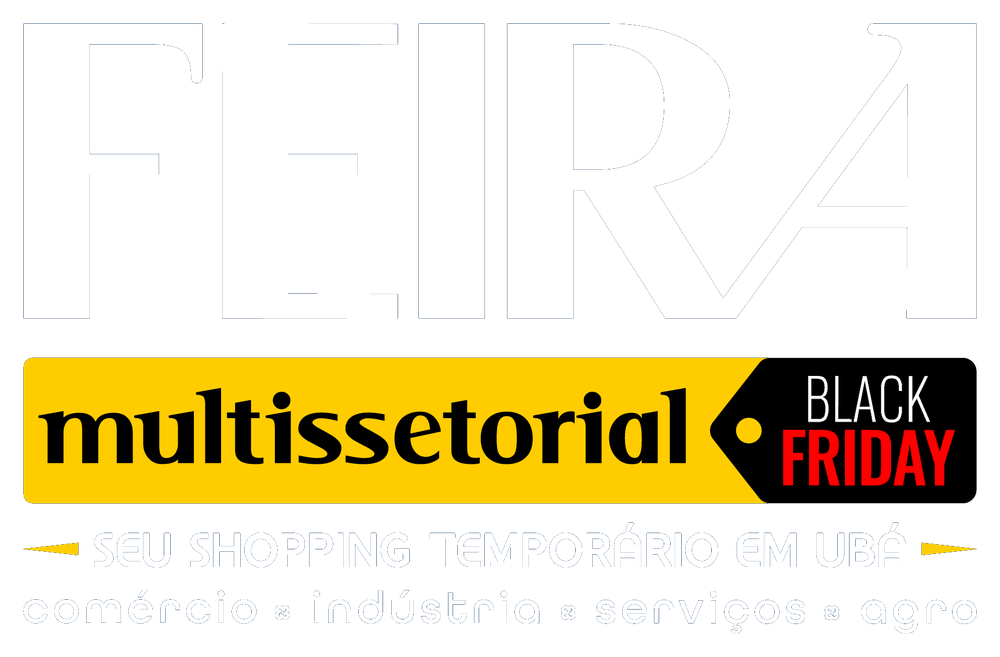 Feira Multissetorial